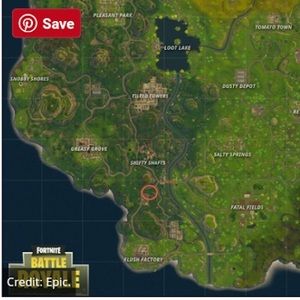 Meet your Posher, Berlinio